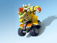 https://game.moais10.com/game/limit-drift