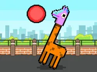 https://game.moais10.com/game/volley-lama