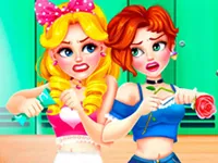 https://game.moais10.com/game/school-girls-battle-beauty-salon