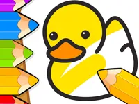 https://game.moais10.com/game/coloring-games-for-kids