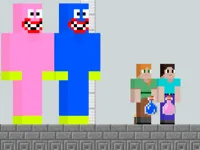 https://game.moais10.com/game/huggy-kissy-vs-steve-alex
