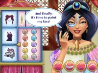 https://game.moais10.com/game/jasmine-fun-skin-care