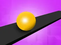 https://game.moais10.com/game/roller-sky-balance-ball