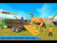 https://game.moais10.com/game/zoo-animal-transport-game