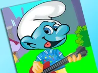 https://game.moais10.com/game/smurf-dress-up