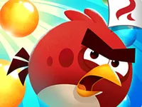 https://game.moais10.com/game/angry-bird-blast