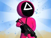 https://game.moais10.com/game/k-game-glass-bridge-survival