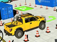 https://game.moais10.com/game/offroad-jeep-driving-parking-free