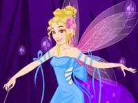 https://game.moais10.com/game/sky-fairy-dressup