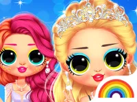 https://game.moais10.com/game/my-unique-prom-look