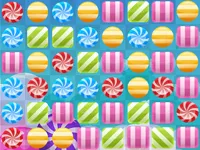https://game.moais10.com/game/candy-rush