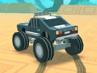 https://game.moais10.com/game/monster-truck-stunts-pro