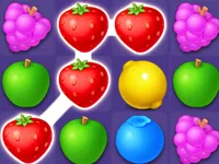 https://game.moais10.com/game/jelly-fruits