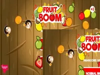 https://game.moais10.com/game/fruit-booms