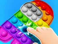 https://game.moais10.com/game/pop-it-fun-bang-bang