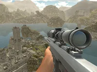 https://game.moais10.com/game/fantasy-sniper