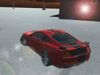 https://game.moais10.com/game/need-for-supercars-speed