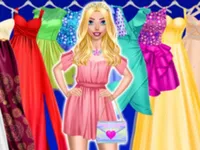 https://game.moais10.com/game/supermodel-magazine-salon-baby-game
