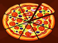 https://game.moais10.com/game/pizza-maker-cooking-2