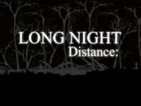 https://game.moais10.com/game/long-night-distance