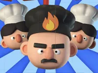 https://game.moais10.com/game/ales-kitchen