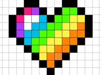 https://game.moais10.com/game/colors-domination