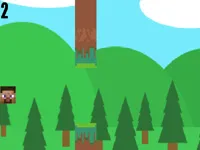 https://game.moais10.com/game/mc-flappy-steve