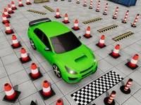 https://game.moais10.com/game/car-parking-drive-game-parking-master-3d