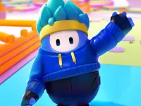 https://game.moais10.com/game/fall-guys-jigsaw