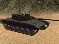 https://game.moais10.com/game/tank-simulator