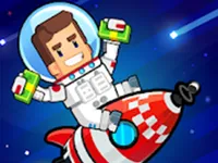 https://game.moais10.com/game/gravity-control