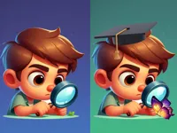 https://game.moais10.com/game/find-all-differences