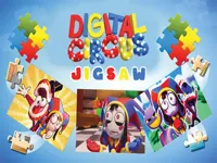 https://game.moais10.com/game/digital-circus-jigsaw