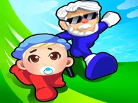 https://game.moais10.com/game/run-of-life