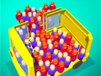 https://game.moais10.com/game/overloaded-bus-3d-game