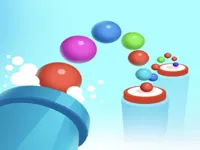 https://game.moais10.com/game/cannon-surfer-3d