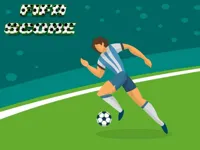 https://game.moais10.com/game/fifa-score