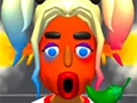 https://game.moais10.com/game/extra-hot-chili-3d-fun-amp-amp-run-3d-game