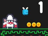 https://game.moais10.com/game/mr-crab