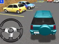 https://game.moais10.com/game/real-car-parking-for-parking-master