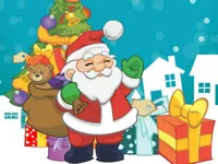 https://game.moais10.com/game/santa-claus-new-year-039-s-eve