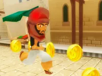https://game.moais10.com/game/middle-east-runner