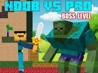 https://game.moais10.com/game/noob-vs-pro-boss-levels