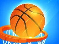 https://game.moais10.com/game/super-hoops-basketball