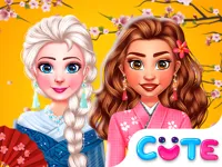 https://game.moais10.com/game/bffs-kimono-fashion