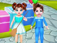 https://game.moais10.com/game/baby-taylor-earth-day