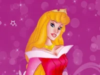 https://game.moais10.com/game/princess-match3