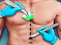 https://game.moais10.com/game/emergency-hospital-surgery-simulator-doctor-games