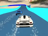 https://game.moais10.com/game/water-slide-cars