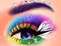 https://game.moais10.com/game/eyeart-beauty-makeup-artist